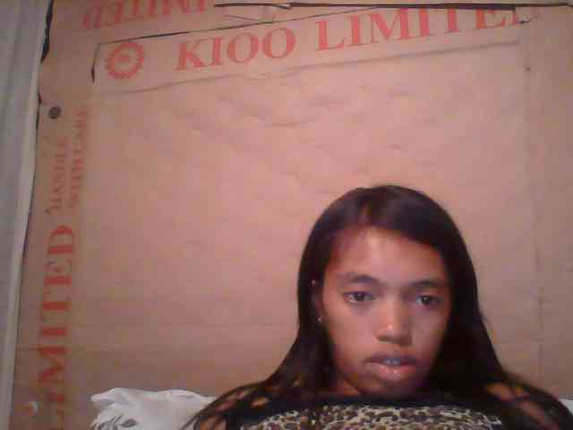 Anisexygirl webcam