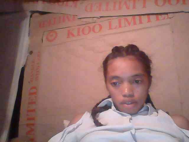 Anisexygirl webcam