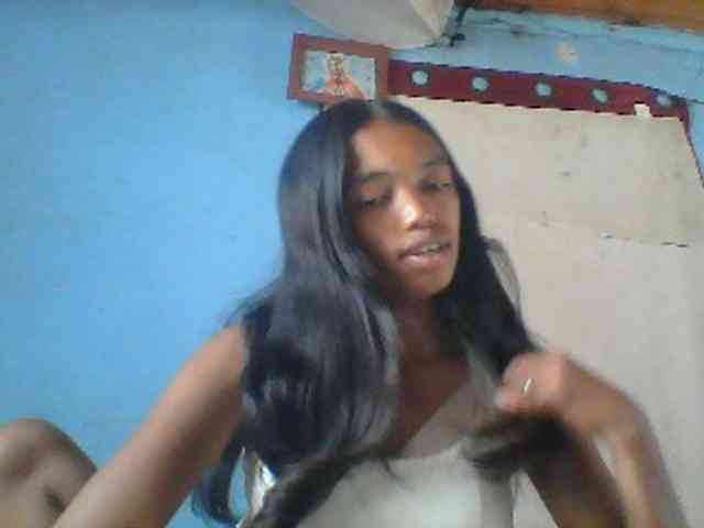 Anisexygirl Anisexygirl