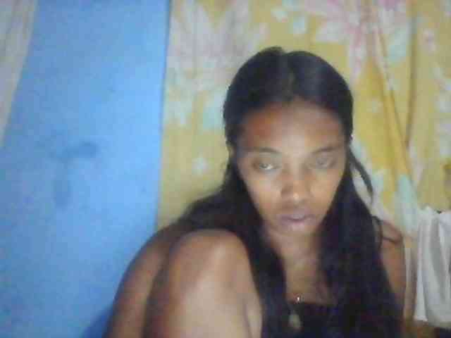 Anisexygirl Anisexygirl