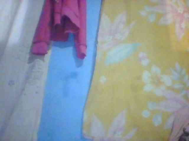 Anisexygirl Anisexygirl