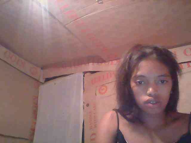 Anisexygirl webcam
