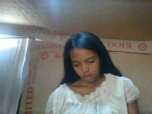 Anisexygirl webcam
