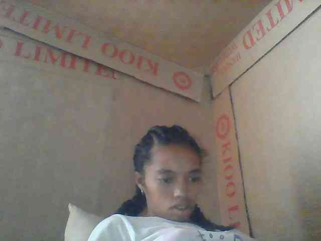 Anisexygirl webcam