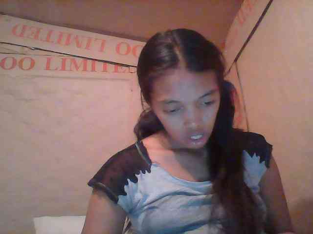Anisexygirl webcam