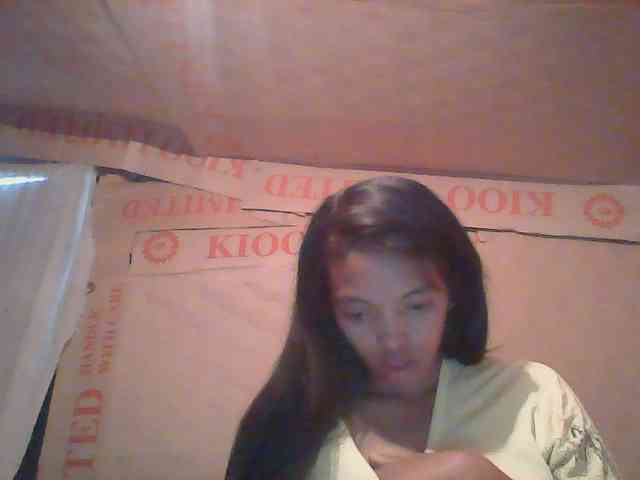 Anisexygirl webcam