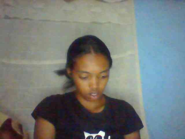 Anisexygirl Anisexygirl