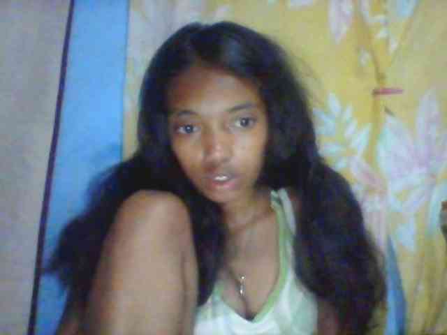 Anisexygirl Anisexygirl