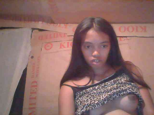 Anisexygirl webcam