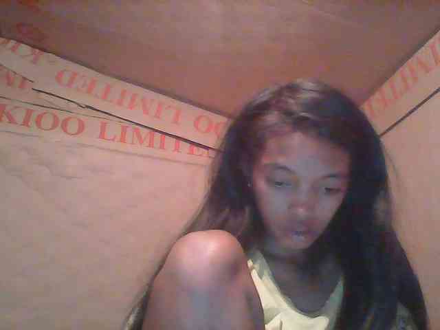 Anisexygirl webcam