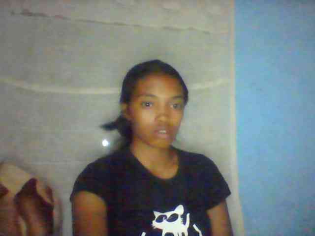 Anisexygirl Anisexygirl