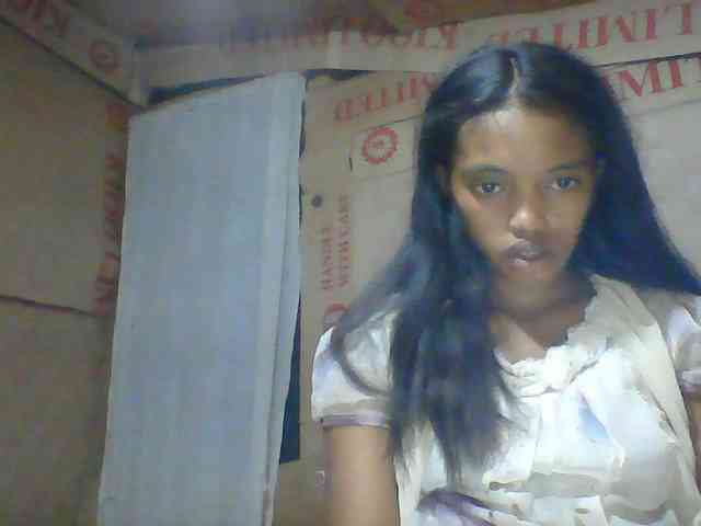 Anisexygirl webcam