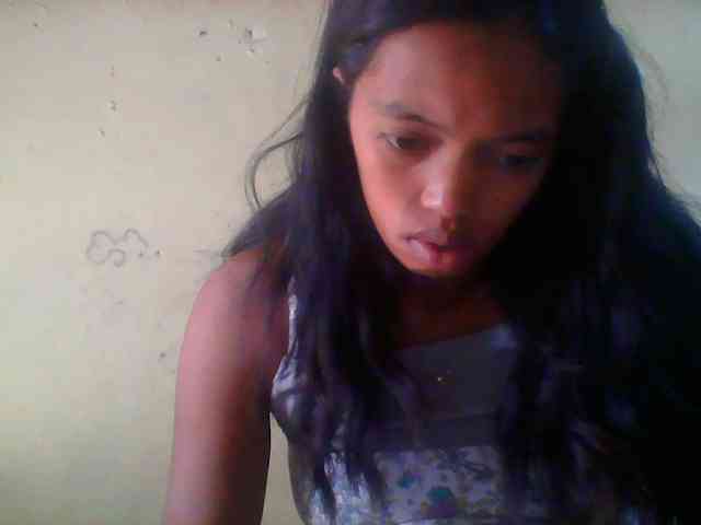 Anisexygirl webcam