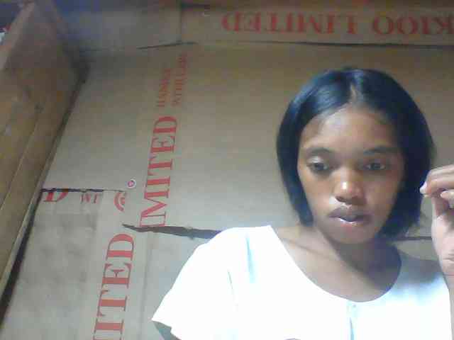 Anisexygirl Live Webcam on BongaCams