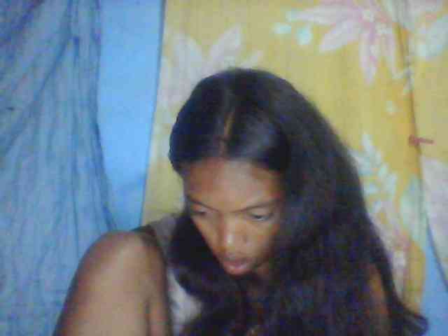 Anisexygirl Anisexygirl