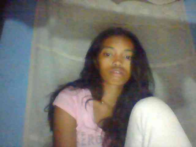 Anisexygirl Anisexygirl