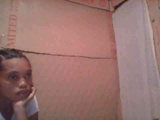 Anisexygirl webcam