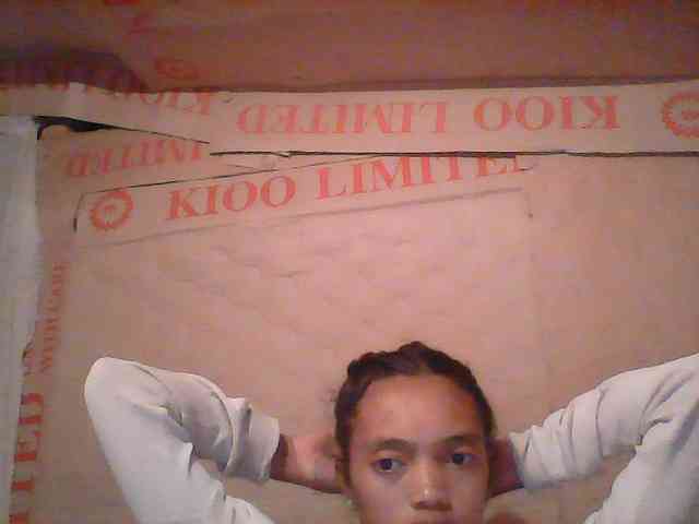 Anisexygirl webcam