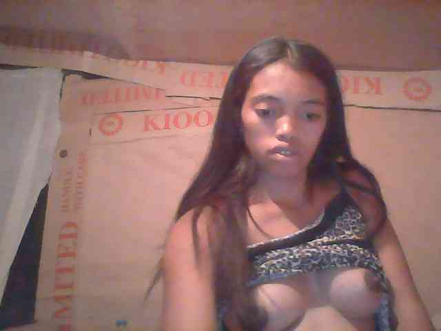 Anisexygirl webcam