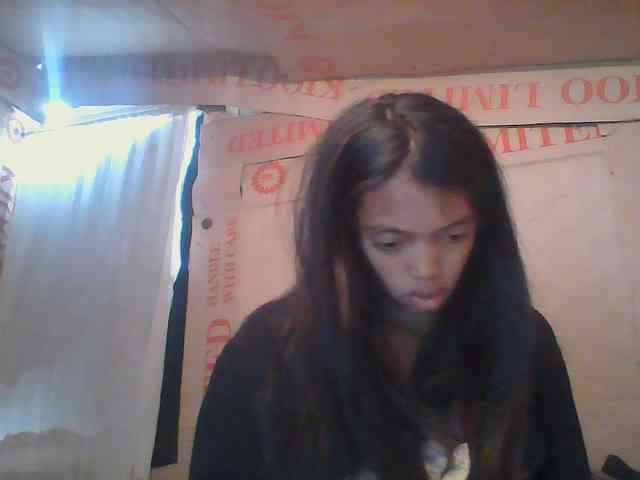 live porn web cam Anisexygirl