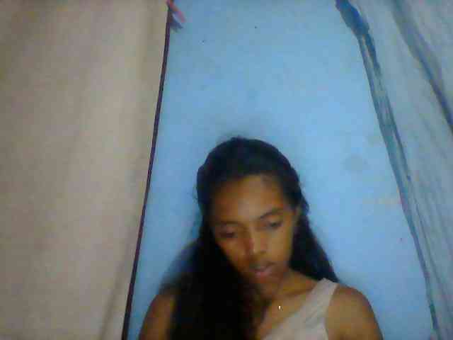 Anisexygirl Anisexygirl