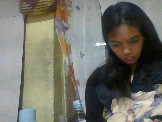 Anisexygirl webcam