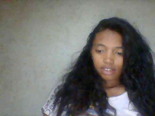 Anisexygirl webcam