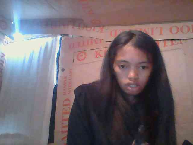 sex video chat Anisexygirl
