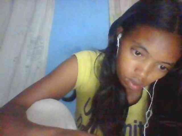 Anisexygirl Anisexygirl