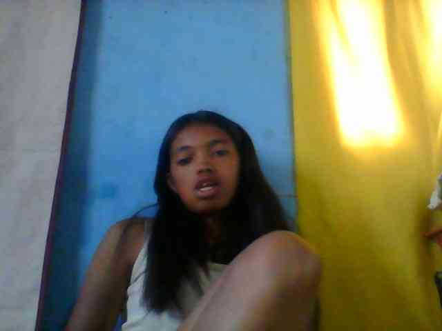 Anisexygirl webcam