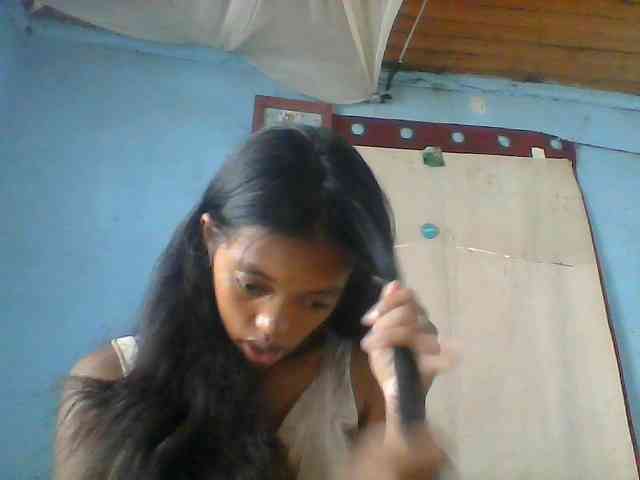 Anisexygirl Anisexygirl