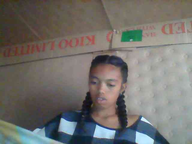 Anisexygirl webcam