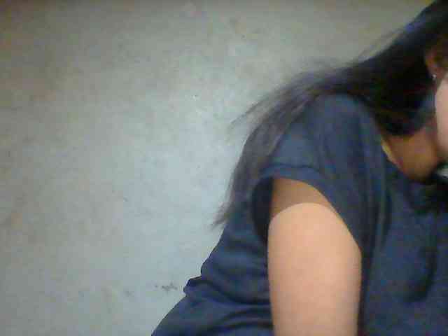 Anisexygirl webcam