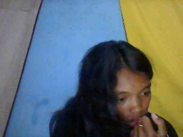 Anisexygirl Anisexygirl