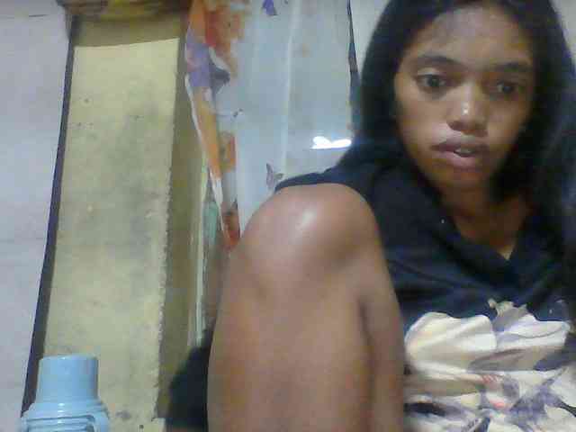 Anisexygirl webcam