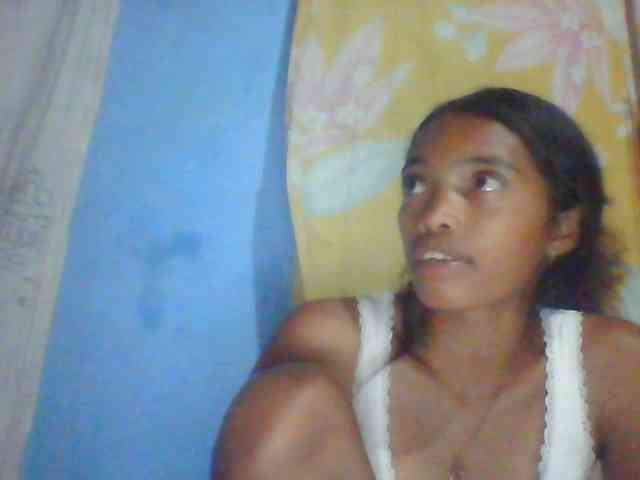 Anisexygirl Anisexygirl