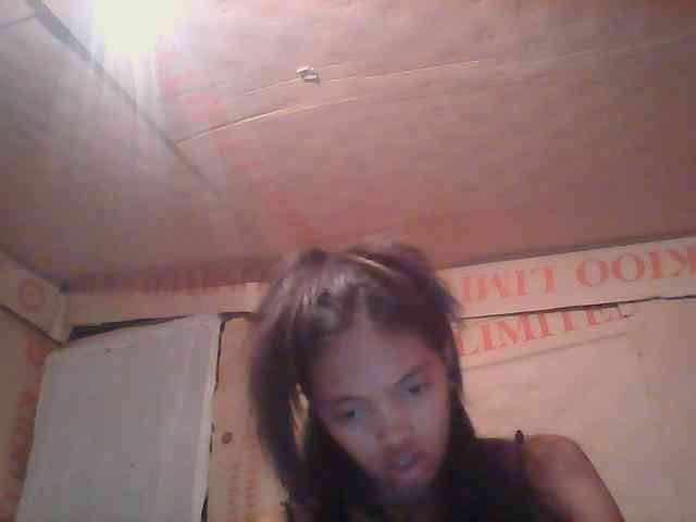 Anisexygirl webcam