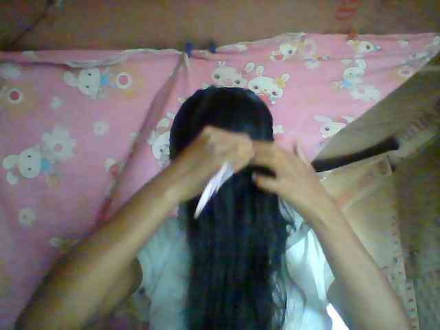 Anisexygirl webcam