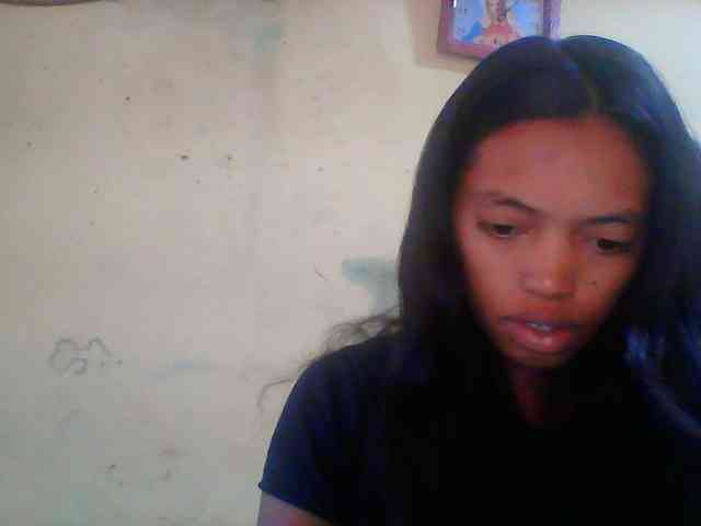 Anisexygirl webcam