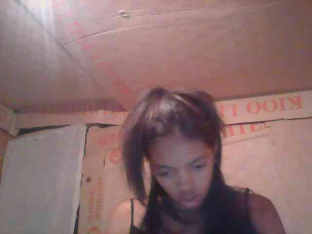 Anisexygirl webcam