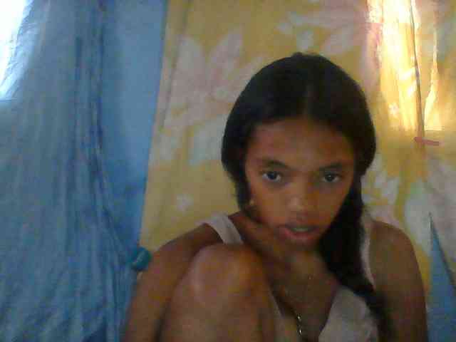 Anisexygirl Anisexygirl