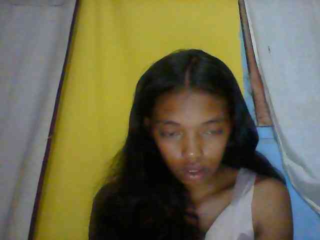 Anisexygirl Anisexygirl