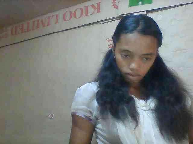 Anisexygirl webcam