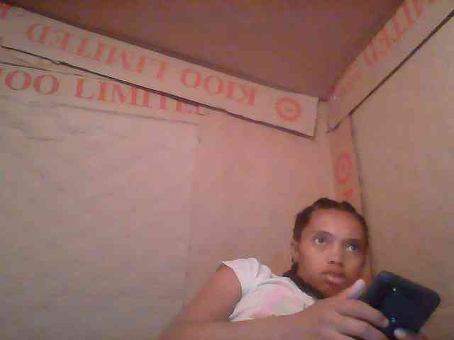 Anisexygirl webcam