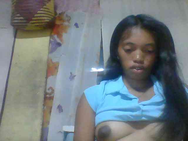 Anisexygirl webcam
