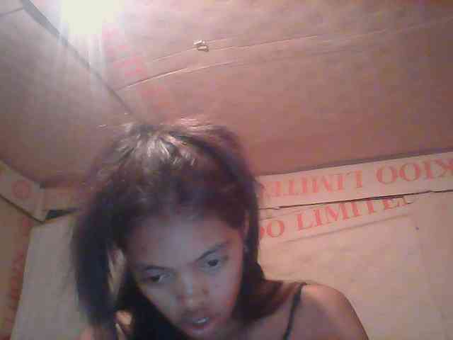 Anisexygirl webcam