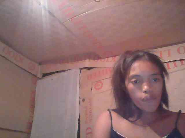 Anisexygirl webcam