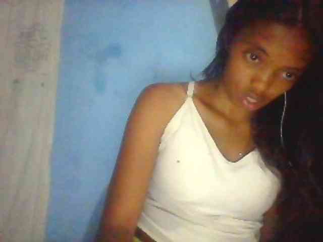 Anisexygirl Anisexygirl