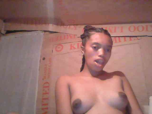 Anisexygirl webcam