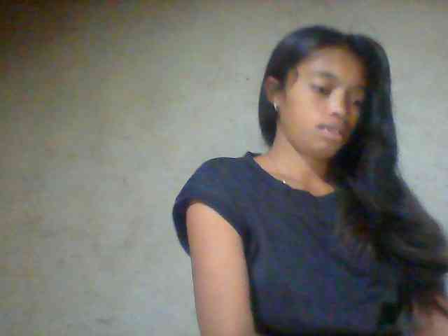 Anisexygirl webcam